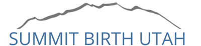 Summit Birth Utah