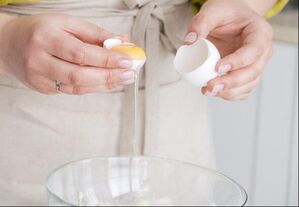 Egg white cervical fluid means fertile_ Diana Lee Doula Recommendation